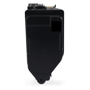 Konica Minolta TNP-79K toner zwart Eeko Print (huismerk)