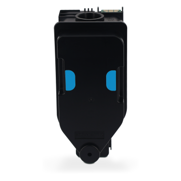 Konica Minolta TNP-79C toner cyaan Eeko Print (huismerk)
