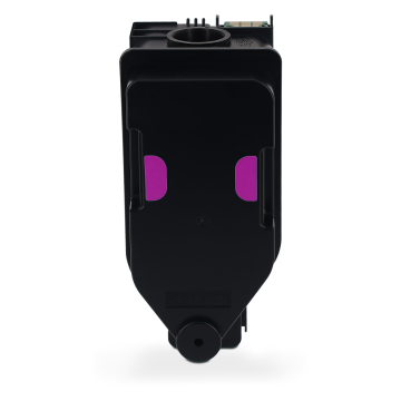 Konica Minolta TNP-79M toner magenta Eeko Print (huismerk)