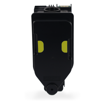 Konica Minolta TNP-79Y toner geel Eeko Print (huismerk)