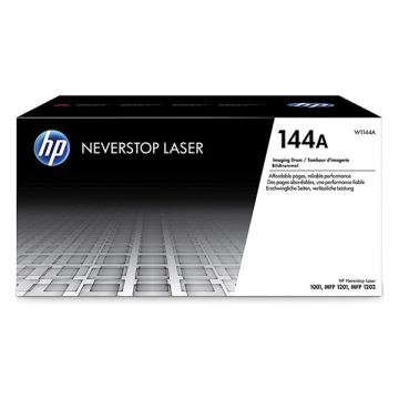 HP W1144A (144A) drum origineel