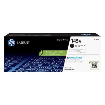 HP W1335A (335A) toner zwart origineel