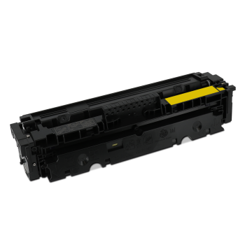 Eeko Print (huismerk) vervangt HP W9092MC toner geel