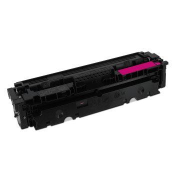 Eeko Print (huismerk) vervangt HP W9093MC toner magenta