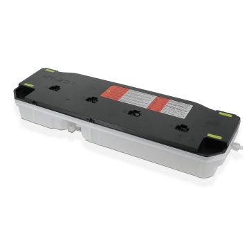 Canon WT-201 toner opvangbak Eeko Print (huismerk)