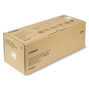 Canon WT-201 toner opvangbak origineel