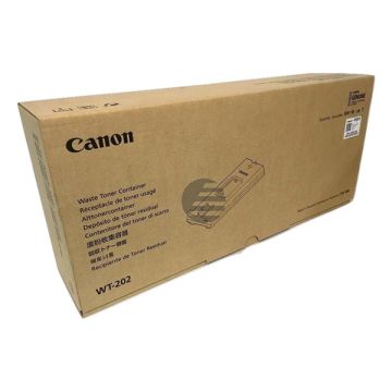 Canon WT-202 toner opvangbak origineel