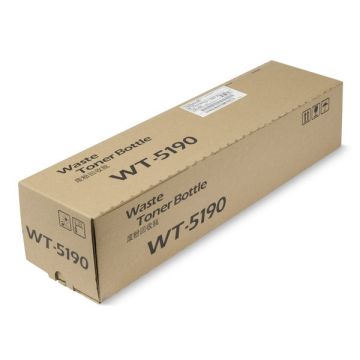 Kyocera DK-310 drum origineel