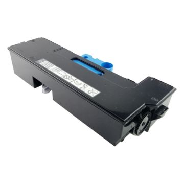 Konica Minolta WX-104 (A7XWWY2) waste toner origineel
