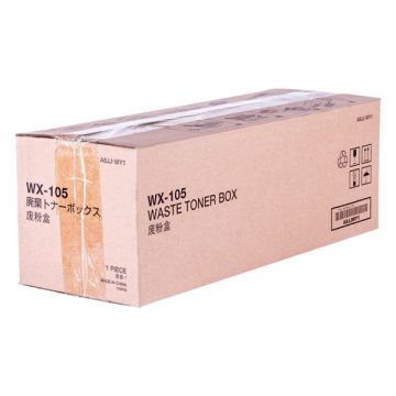 Konica Minolta WX-105 toner opvangbak origineel