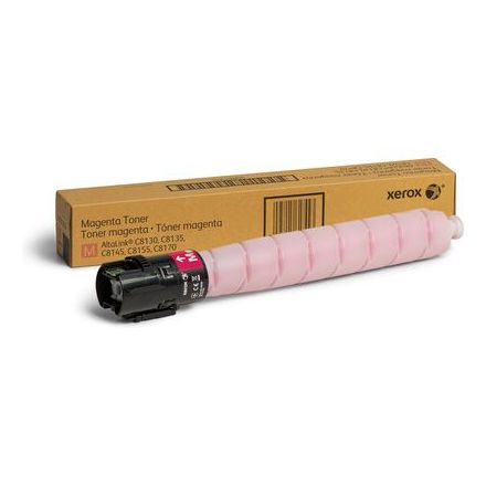 Xerox 006R01748 toner magenta origineel