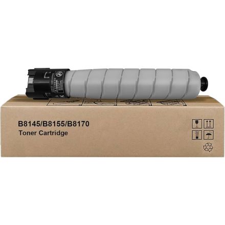 Xerox 006R01771 toner zwart origineel