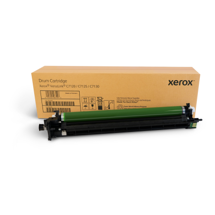 Xerox 013R00688 drum origineel