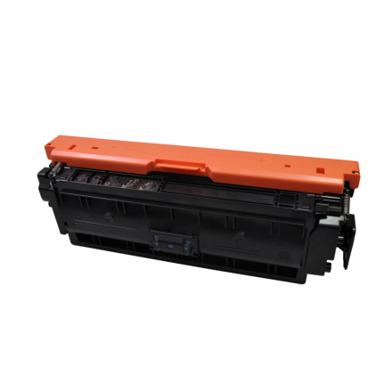 Canon 040H C toner cyaan Eeko Print (huismerk)