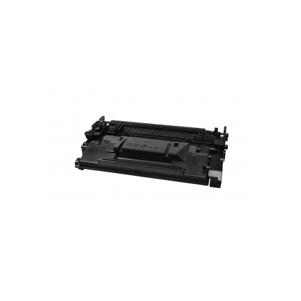 Canon 041 BK toner zwart Eeko Print (huismerk)