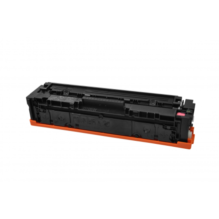 Canon 045H M toner magenta XL Eeko Print (huismerk)