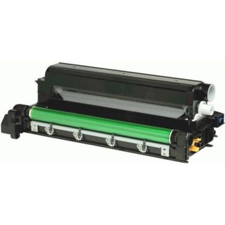 Oki 09004019 toner/drum zwart origineel