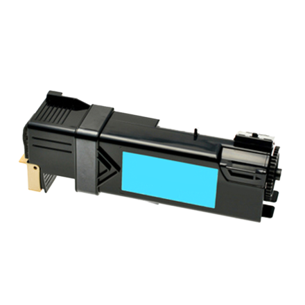 Xerox 106R01331 toner cyaan Eeko Print (huismerk)