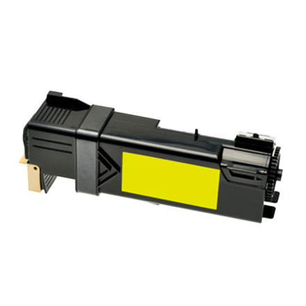 Xerox 106R01454 toner geel Eeko Print (huismerk)