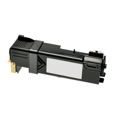 Xerox 106R01334 toner zwart Eeko Print (huismerk)