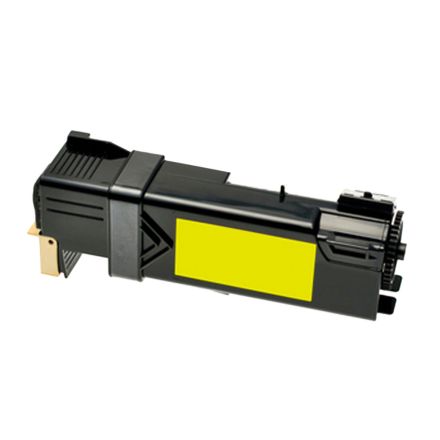 Xerox 106R01280 toner geel Eeko Print (huismerk)