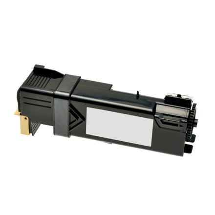 Xerox 106R01480 toner zwart Eeko Print (huismerk)