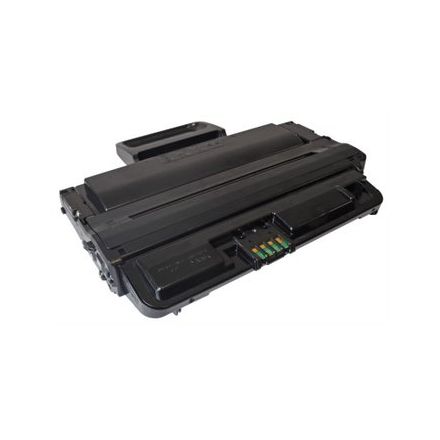 Xerox 106R01486 toner zwart XL Eeko Print (huismerk)