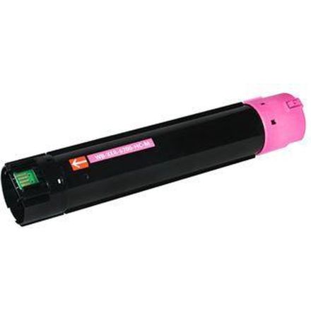 Xerox 106R01508 toner magenta XL Eeko Print (huismerk)