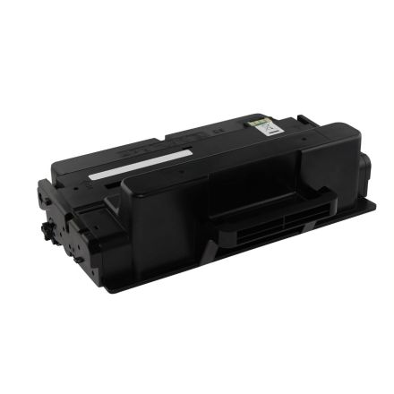 Xerox 106R02307 XL toner zwart Eeko Print (huismerk)