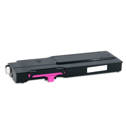 Xerox 106R03531 magenta XXL Eeko Print (huismerk)