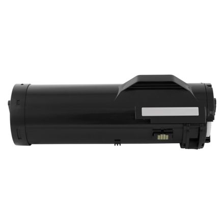 Xerox 106R03944 toner zwart XXL Eeko Print (huismerk)