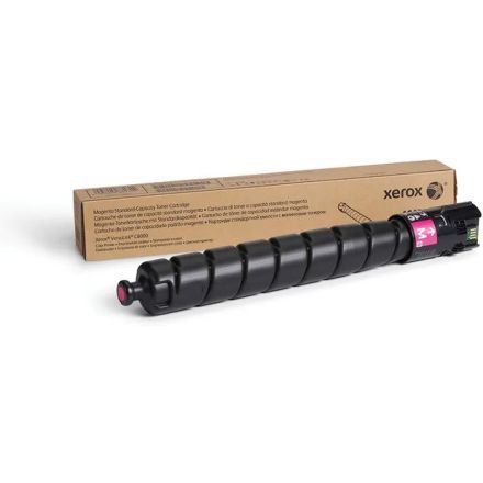 Xerox 106R04039 toner magenta origineel