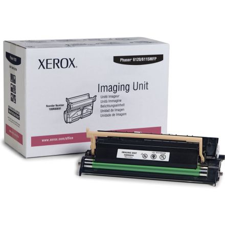 Xerox 108R00691 drum zwart en kleur origineel