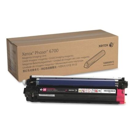 Xerox 108R00972 drum magenta origineel