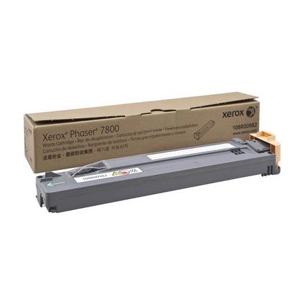 Xerox 108R00982 toner opvangbak origineel