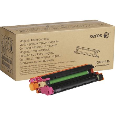 Xerox 108R01486 drum magenta origineel