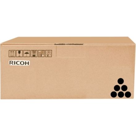 Ricoh 406066 toner opvangbak origineel