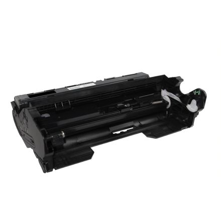 Ricoh 407324 drum Eeko Print (huismerk)