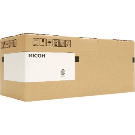 Ricoh 407404 drum zwart origineel