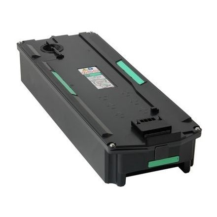 Ricoh 416890 toner opvangbak origineel