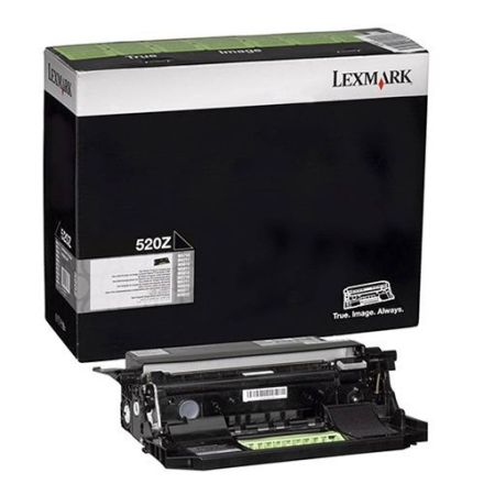 Lexmark 52D0Z00 imaging unit origineel