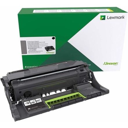 Lexmark 56F0Z00 imaging unit origineel