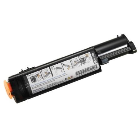 Dell 593-10154 (JH565) toner zwart origineel