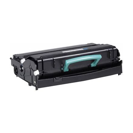 Dell 593-10335 (PK941) toner zwart origineel