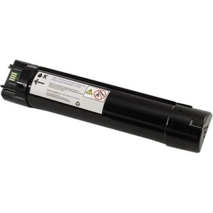 Dell 593-10925 (N848N) toner zwart origineel