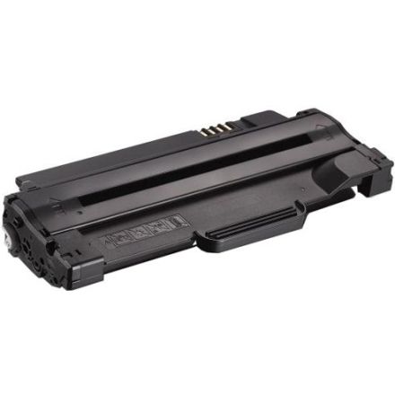 Dell 593-10962 (3J11D) toner zwart origineel