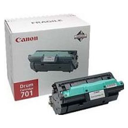 Canon 701 drum origineel