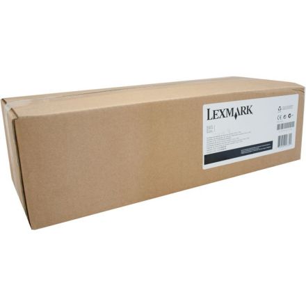 Lexmark 78C0W00 toner opvangbak origineel