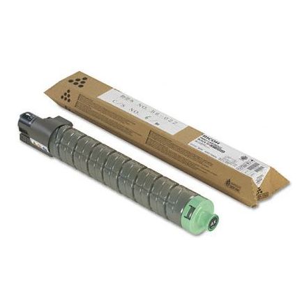 Ricoh 841504 toner zwart origineel