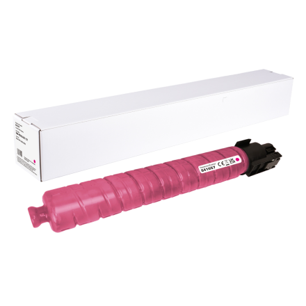 Ricoh 841653 magenta Eeko Print